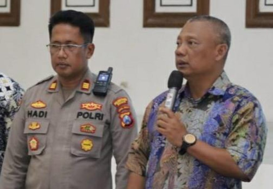 Dua Tersangka Baru Berhasil Diamankan dalam Operasi Kepolisian