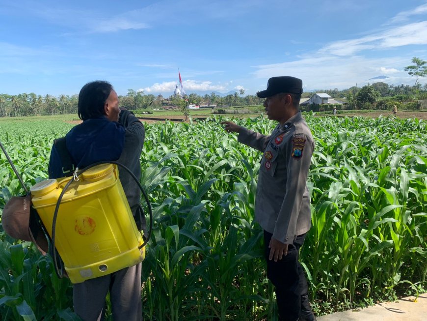 Layanan 110 Jadi Pintu Respons Cepat Polisi Tangani Laka di Pakis